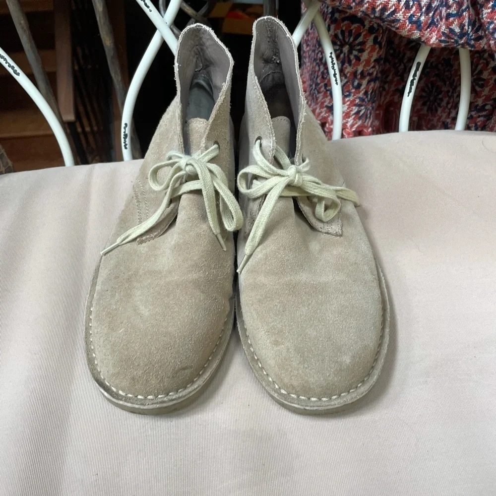 Steve Madden steve madden